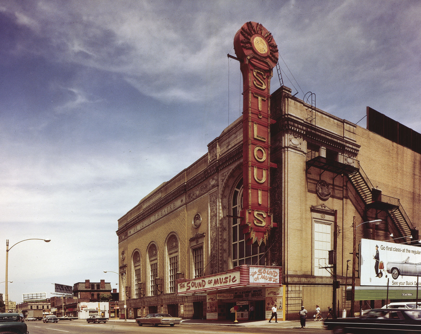 St. Louis Theatre 1966.jpg